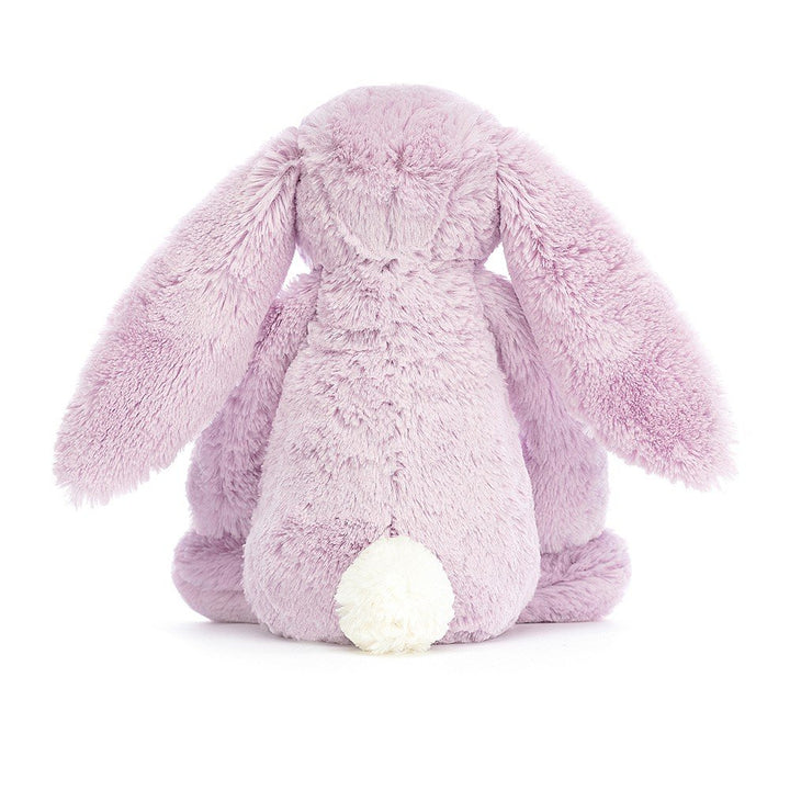 Jellycat Bashful Blossom Bunny Medium - Jasmin