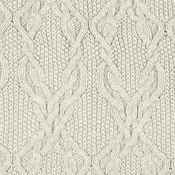 Toshi Organic Blanket - Bowie / Thyme