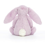 Jellycat Bashful Blossom Bunny Small - Jasmine