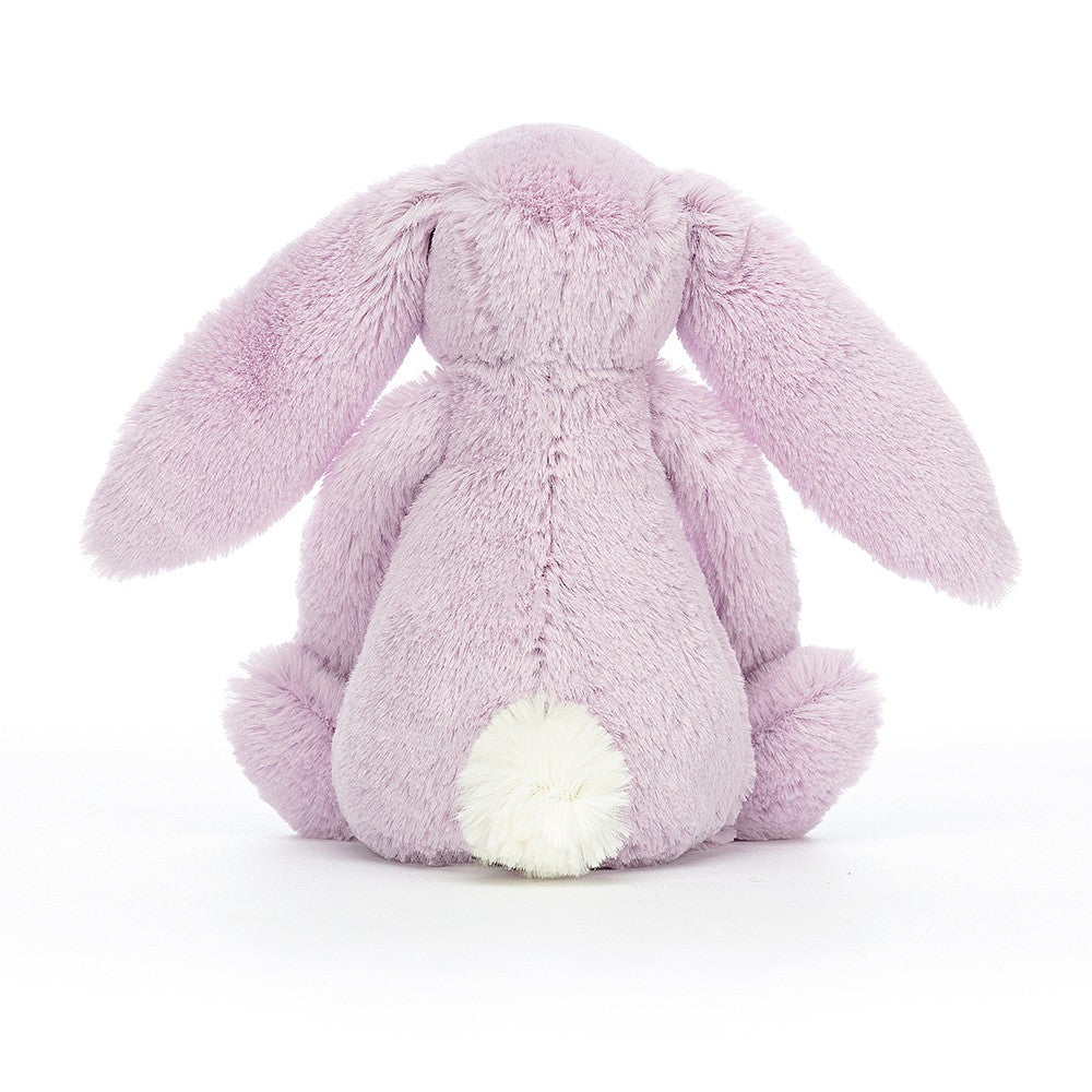 Jellycat Bashful Blossom Bunny Small - Jasmine