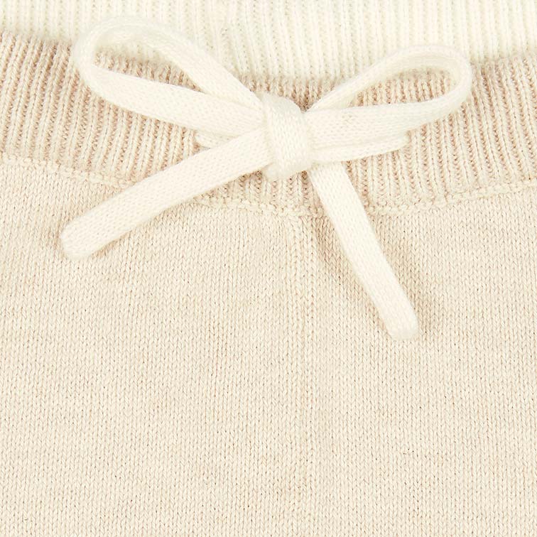 Toshi Organic Legging - Andy / Feather