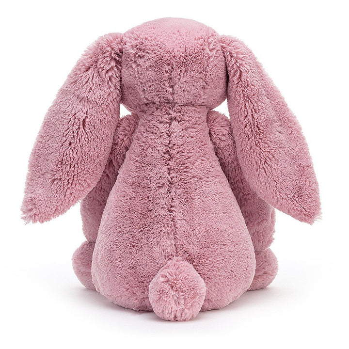 Jellycat Bashful Blossom Bunny Huge - Tulip