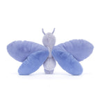 Jellycat Bluebell Butterfly