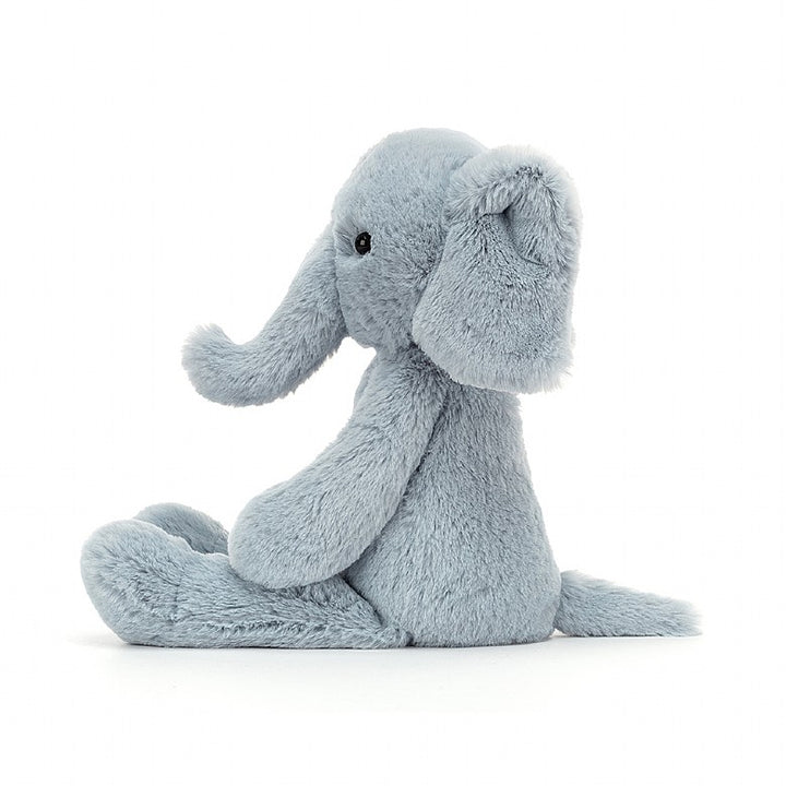 Jellycat Bobbie Elly - Medium