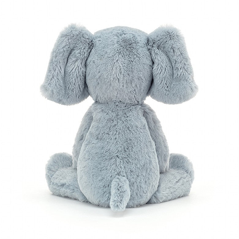 Jellycat Bobbie Elly - Medium
