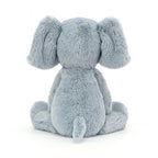 Jellycat Bobbie Elly - Medium