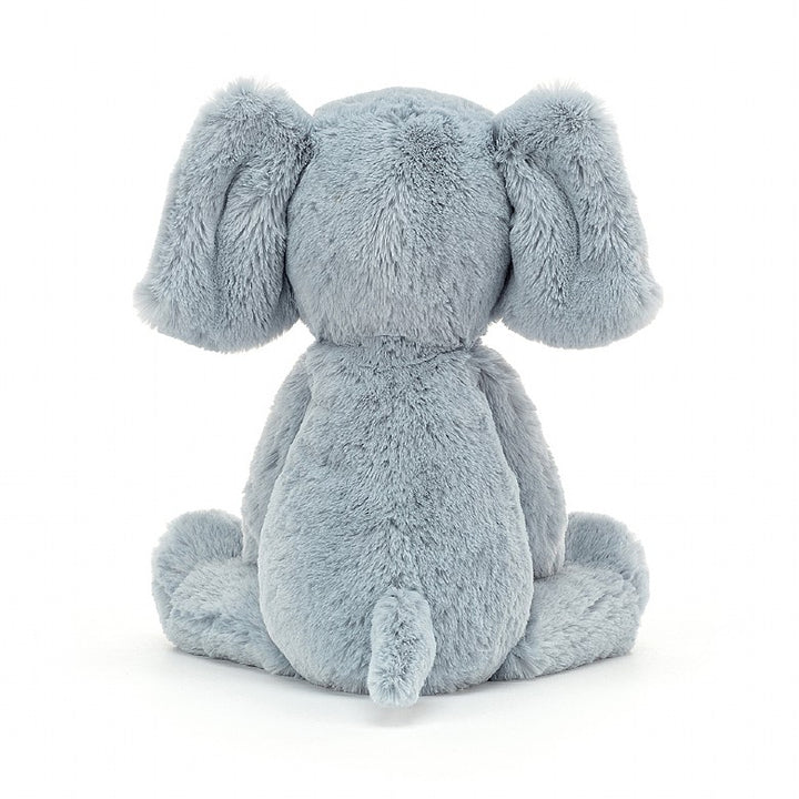 Jellycat Bobbie Elly - Medium