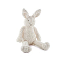 Bonnie the Bunny