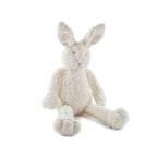 Bonnie the Bunny