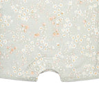 Toshi Short Sleeve Onesie - Stephanie