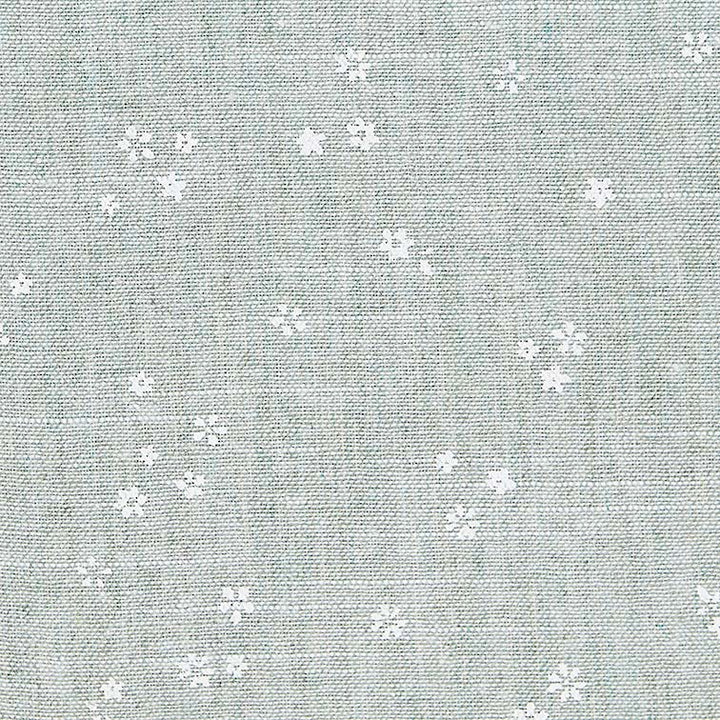 Toshi Romper - Milly Sage