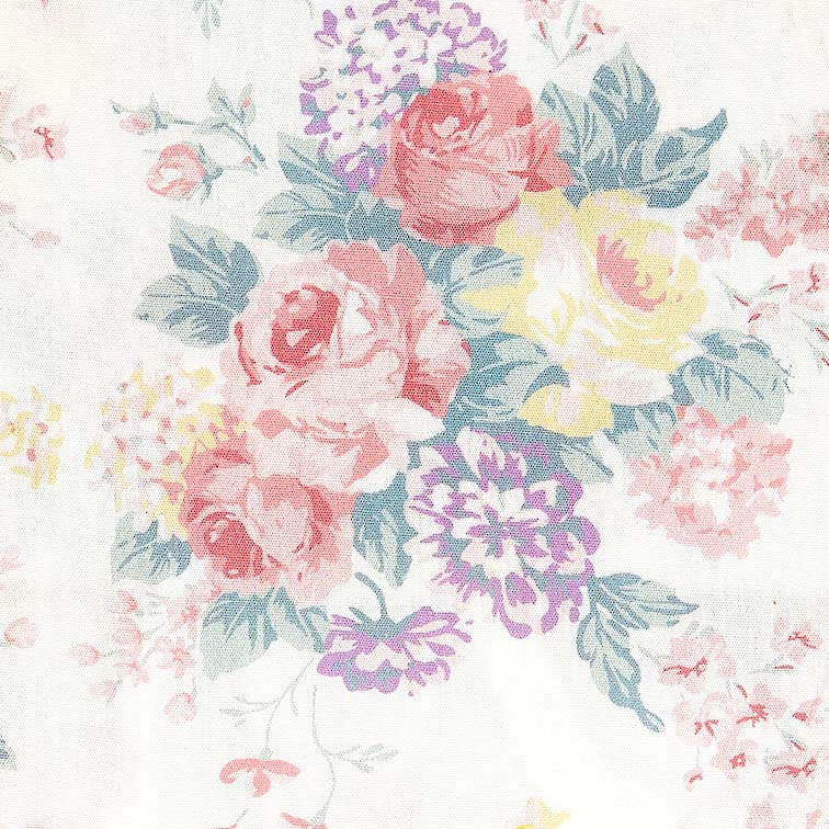 Toshi Romper - Beatrice