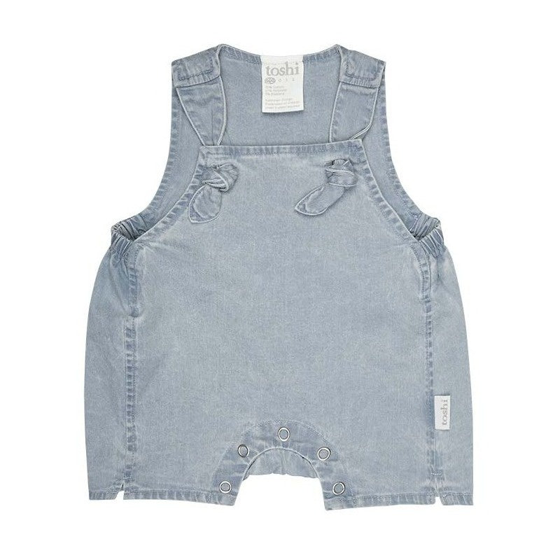 Toshi Baby Romper Indiana