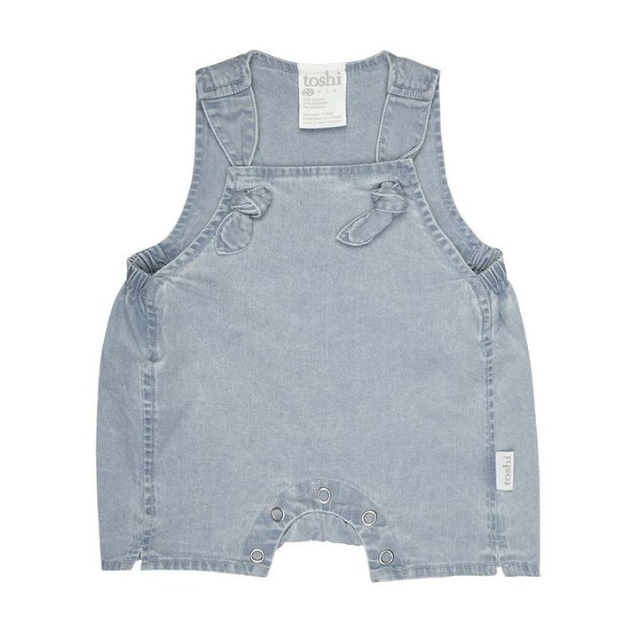 Toshi Baby Romper Indiana