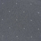 Toshi Baby Romper - Lawrence Midnight