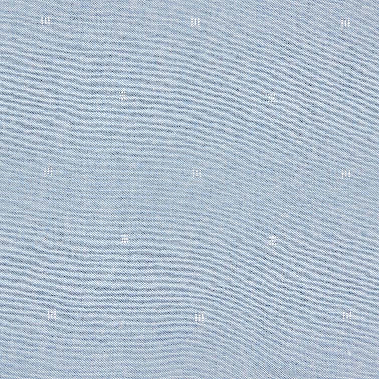 Toshi Baby Romper - Lawrence Storm