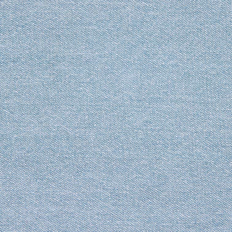 Toshi Baby Romper - Olly Bells