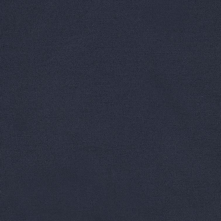 Toshi Baby Romper - Olly Midnight