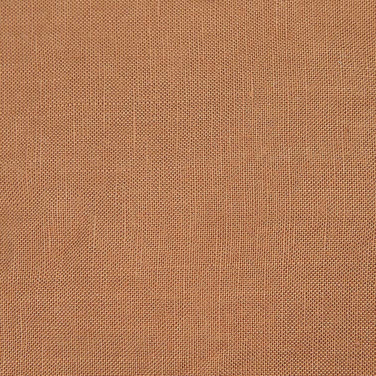 Toshi Romper - Pecan