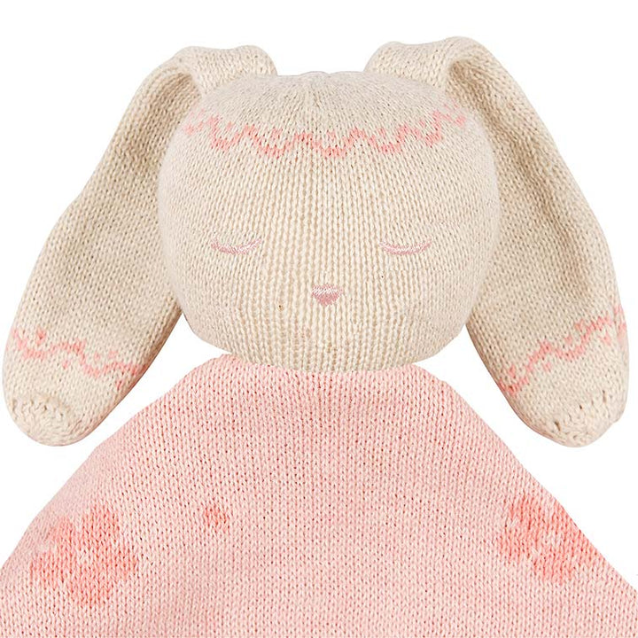 Toshi Organic Snuggle Family - Gypsy Girl