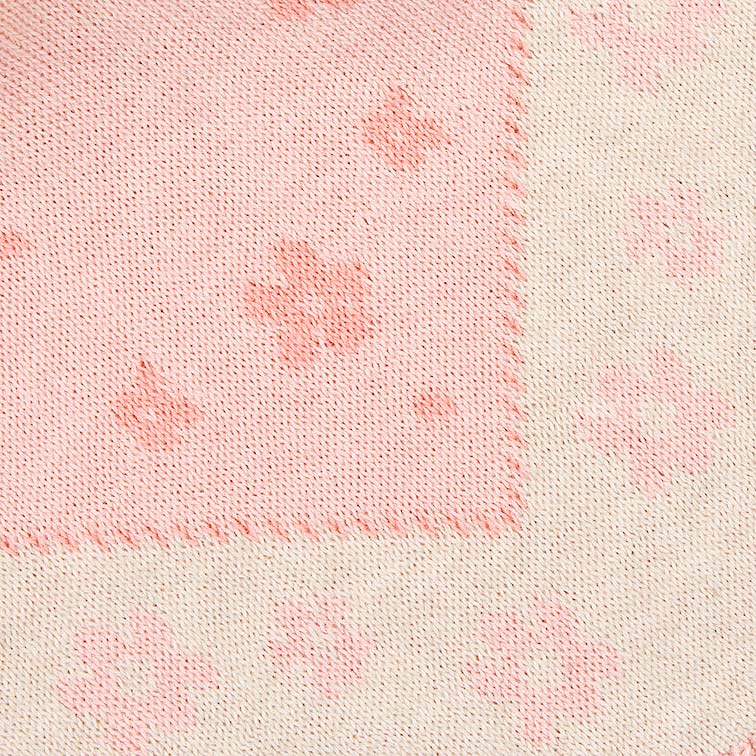 Toshi Organic Snuggle Family - Gypsy Girl