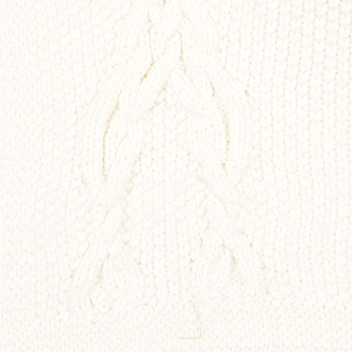 Toshi Organic Snuggle Family - Sleepy Bowie