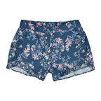 Toshi Baby Shorts - Athena Moonlight