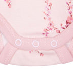 Toshi Long Sleeve Bodysuit - Classic / Camilla