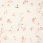 Toshi Long Sleeve Bodysuit - Classic / Songbirds