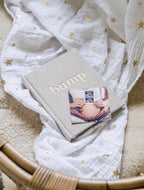 Write To Me - Bump A Pregnancy Story