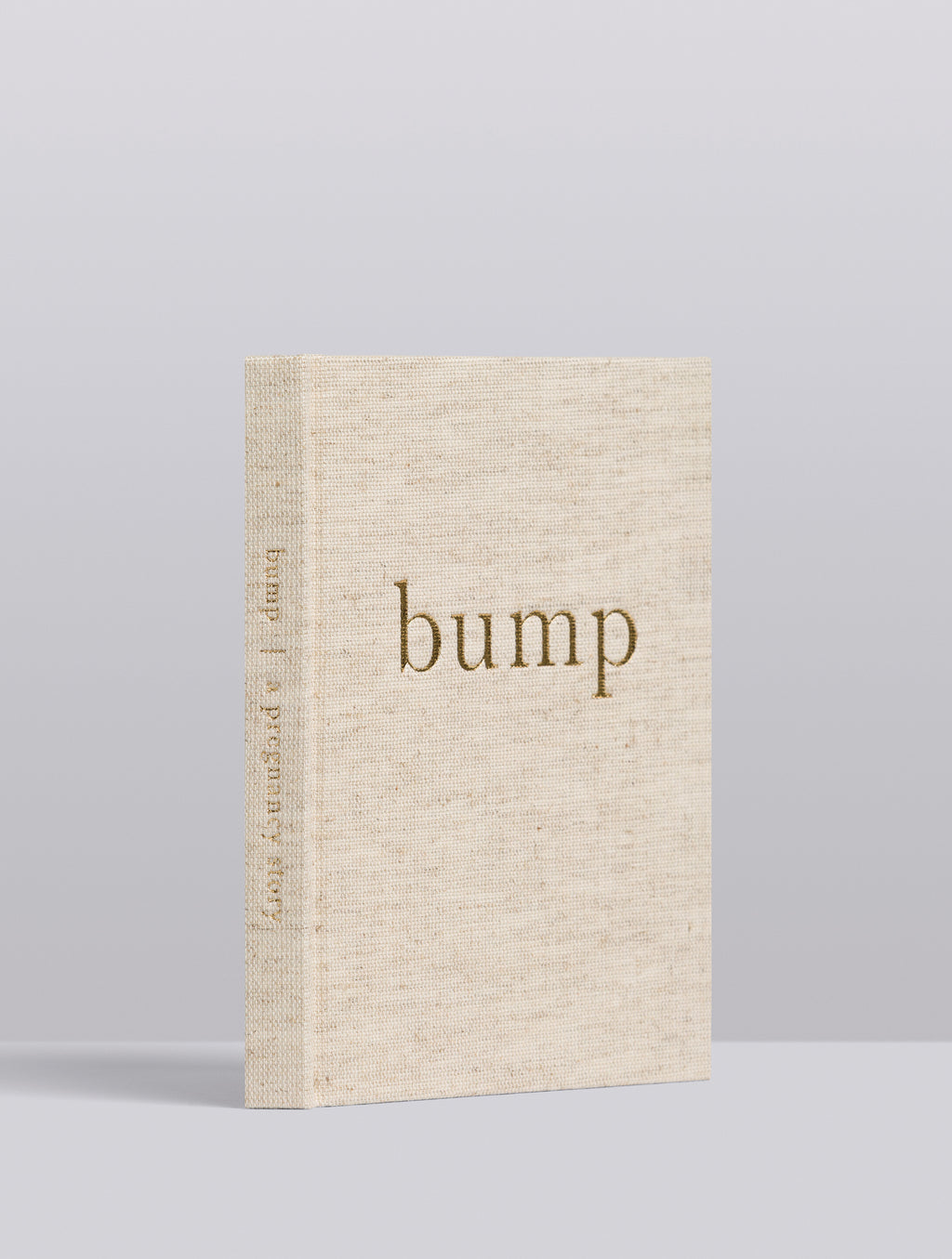 Write To Me - Bump A Pregnancy Story