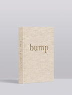 Write To Me - Bump A Pregnancy Story