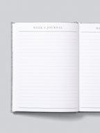 Write To Me - Bump A Pregnancy Story