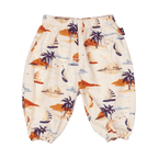 Rock Your Baby Oasis Baby Pants