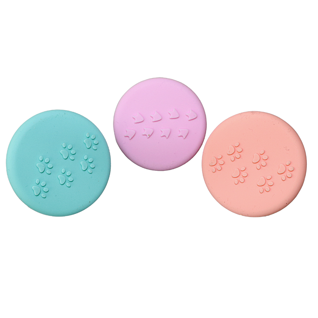 Balloon Colour Sorter - Pastel