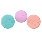 Balloon Colour Sorter - Pastel