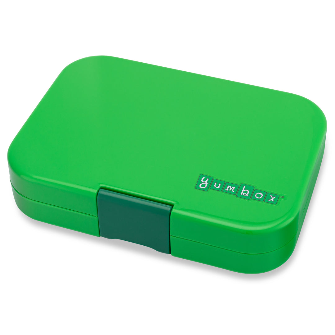 Yumbox Panino | Bamboo Green