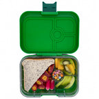 Yumbox Panino | Bamboo Green