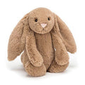 Jellycat Bashful Bunny Medium - Biscuit