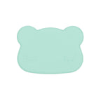 Bear Snackie - Minty Green