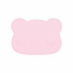 Bear Snackie - Powder Pink