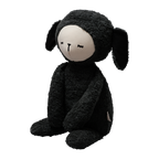Big Buddy - Black Sheep