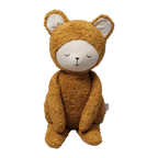 Big Buddy - Bear