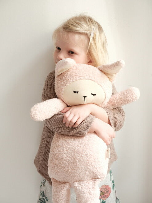 Big Buddy - Bunny