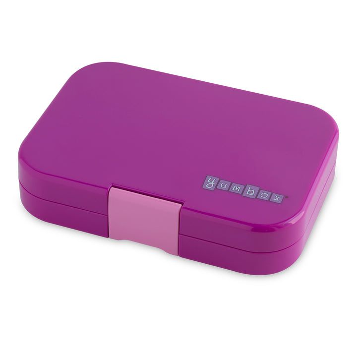 Yumbox Panino | Bijoux Purple