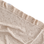 Ziggy Lou - Blanket | Petal Frill