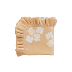 Ziggy Lou - Blanket | Poppy Frill