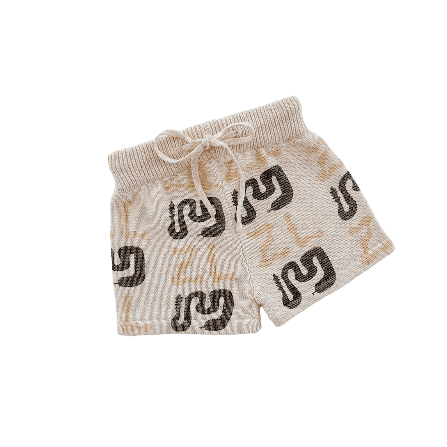 Ziggy Lou - Shorts | Boa