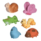 My First Garden Friend Bundle