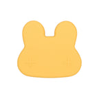 Bear Snackie - Yellow